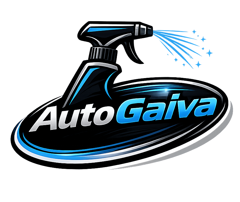 AutoGaiva